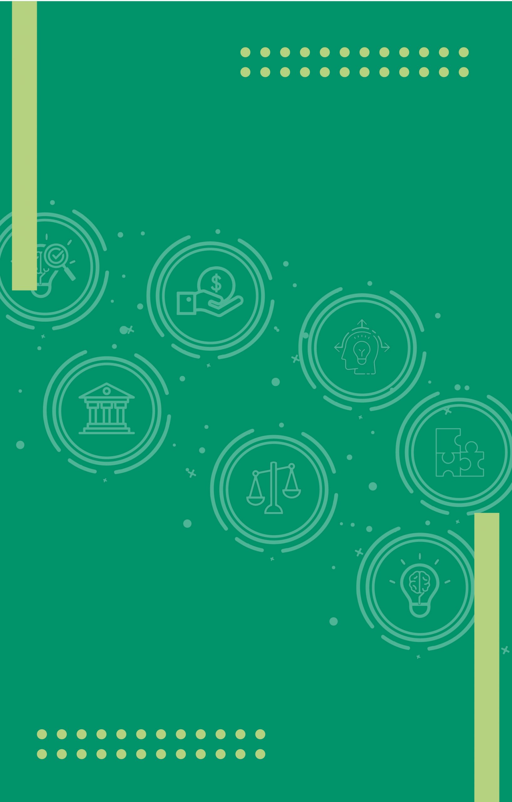 <a href=_https_/www.cide.edu/programa-docente-mgp/index.html target="_blank" id="botonRedireccionDocencia">MGP</a>